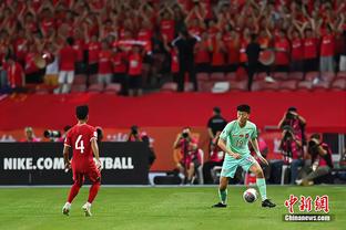 lịch thi đấu vòng loại thứ 3 world cup 2022: việt nam Ảnh chụp màn hình 1